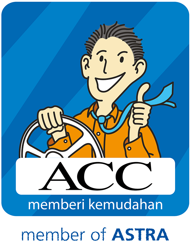 acc