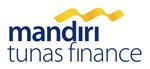 mandiri Tunas